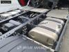 Scania S590 6X4 Retarder 2xTanks Big-Axle ACC Standklima Foto 14 thumbnail