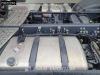 Scania S590 6X4 Retarder 2xTanks Big-Axle ACC Standklima Foto 15 thumbnail