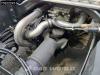 Scania S590 6X4 Retarder 2xTanks Big-Axle ACC Standklima Foto 16 thumbnail