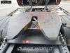 Scania S590 6X4 Retarder 2xTanks Big-Axle ACC Standklima Foto 19 thumbnail