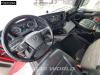 Scania S590 6X4 Retarder 2xTanks Big-Axle ACC Standklima Foto 21 thumbnail