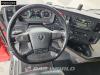 Scania S590 6X4 Retarder 2xTanks Big-Axle ACC Standklima Foto 22 thumbnail