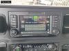 Scania S590 6X4 Retarder 2xTanks Big-Axle ACC Standklima Foto 23 thumbnail