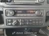 Scania S590 6X4 Retarder 2xTanks Big-Axle ACC Standklima Foto 25 thumbnail