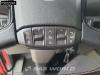 Scania S590 6X4 Retarder 2xTanks Big-Axle ACC Standklima Foto 28 thumbnail