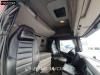 Scania S590 6X4 Retarder 2xTanks Big-Axle ACC Standklima Foto 30 thumbnail
