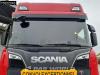 Scania S590 6X4 Retarder 2xTanks Big-Axle ACC Standklima Foto 5 thumbnail