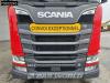 Scania S590 6X4 Retarder 2xTanks Big-Axle ACC Standklima Foto 6 thumbnail