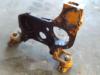 Tapa de distribución para Fiat Allis FL10C - 8365.05 Foto 1 thumbnail