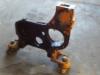 Tapa de distribución para Fiat Allis FL10C - 8365.05 Foto 2 thumbnail