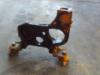 Tapa de distribución para Fiat Allis FL10C - 8365.05 Foto 3 thumbnail