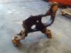Tapa de distribución para Fiat Allis FL10C - 8365.05 Foto 4 thumbnail