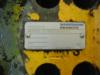Distribuidor hidraulico para Liebherr 942 Foto 2 thumbnail