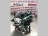 Motor para Hitachi ZX135 US-7 Foto 1 thumbnail