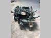 Motor para Hitachi ZX135 US-7 Foto 2 thumbnail