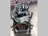 Motor para Hitachi ZX135 US-7 Foto 3 thumbnail