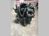 Motor para Hitachi ZX135 US-7 Foto 4 thumbnail