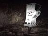 ITR UNH137 Foto 4 thumbnail