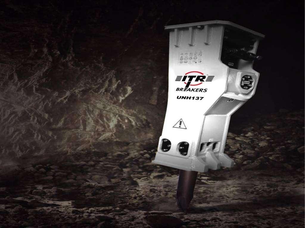 ITR UNH137 Foto 4