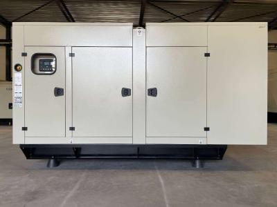 Volvo TAD841GE - 275 kVA Generator - DPX-18876 vendida por DPX Power Europe B.V.
