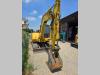 Komatsu PC75-R Foto 3 thumbnail