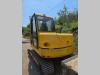 Komatsu PC75-R Foto 4 thumbnail
