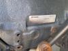 Cifa PC 506/309 Foto 11 thumbnail