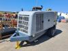 Cifa PC 506/309 Foto 2 thumbnail