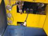 Cifa PC 506/309 Foto 5 thumbnail