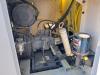Cifa PC 506/309 Foto 8 thumbnail