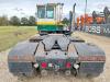 Kalmar PT122 - Top Condition / Cummins Engine Foto 4 thumbnail