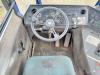 Kalmar PT122 - Top Condition / Cummins Engine Foto 8 thumbnail