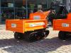 Cormidi C40 Foto 2 thumbnail
