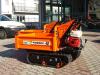 Cormidi C40 Foto 3 thumbnail