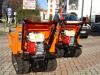 Cormidi C40 Foto 4 thumbnail