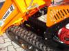 Cormidi C40 Foto 7 thumbnail