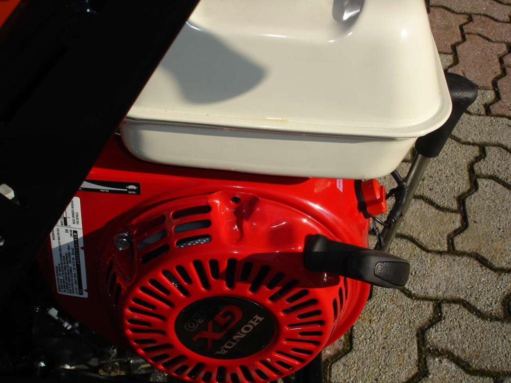Cormidi C40 Foto 5
