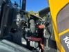 Komatsu WA100M-7 Foto 10 thumbnail