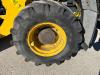 Komatsu WA100M-7 Foto 11 thumbnail