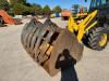 Komatsu WA100M-7 Foto 12 thumbnail