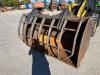 Komatsu WA100M-7 Foto 13 thumbnail