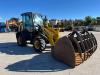 Komatsu WA100M-7 Foto 2 thumbnail