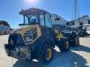 Komatsu WA100M-7 Foto 3 thumbnail