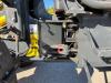 Komatsu WA100M-7 Foto 5 thumbnail