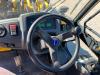 Komatsu WA100M-7 Foto 7 thumbnail