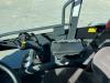 Komatsu WA100M-7 Foto 8 thumbnail