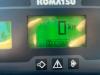 Komatsu WA100M-7 Foto 9 thumbnail
