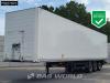 Schmitz SCB*S3B 3 axles Foto 1 thumbnail