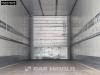 Schmitz SCB*S3B 3 axles Foto 12 thumbnail