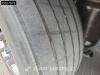 Schmitz SCB*S3B 3 axles Foto 17 thumbnail